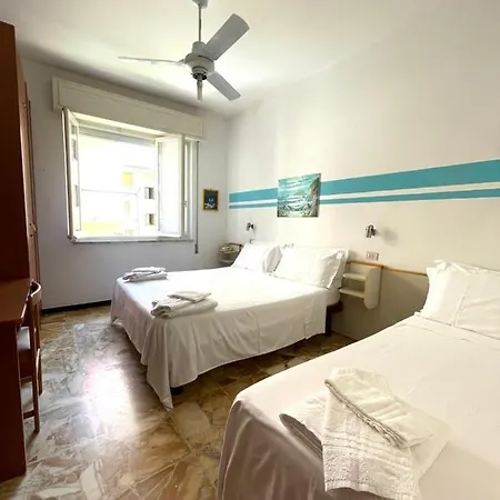 La Perla 스포토르노