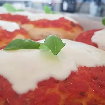 La Perla 2* 스포토르노