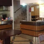 Hotel La Perla Spotorno