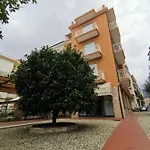 La Perla