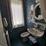 Hotel La Perla