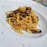 Hotel La Perla 2*