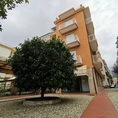 La Perla