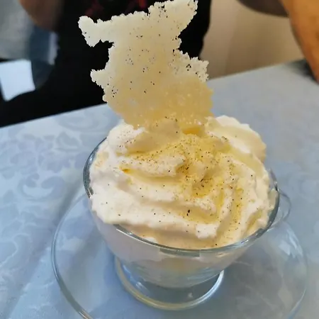 La Perla 2*